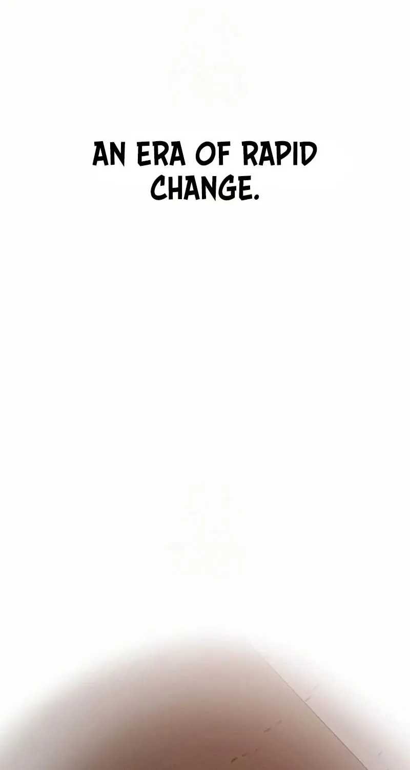 The Graymark Chapter 66 page 6 - 