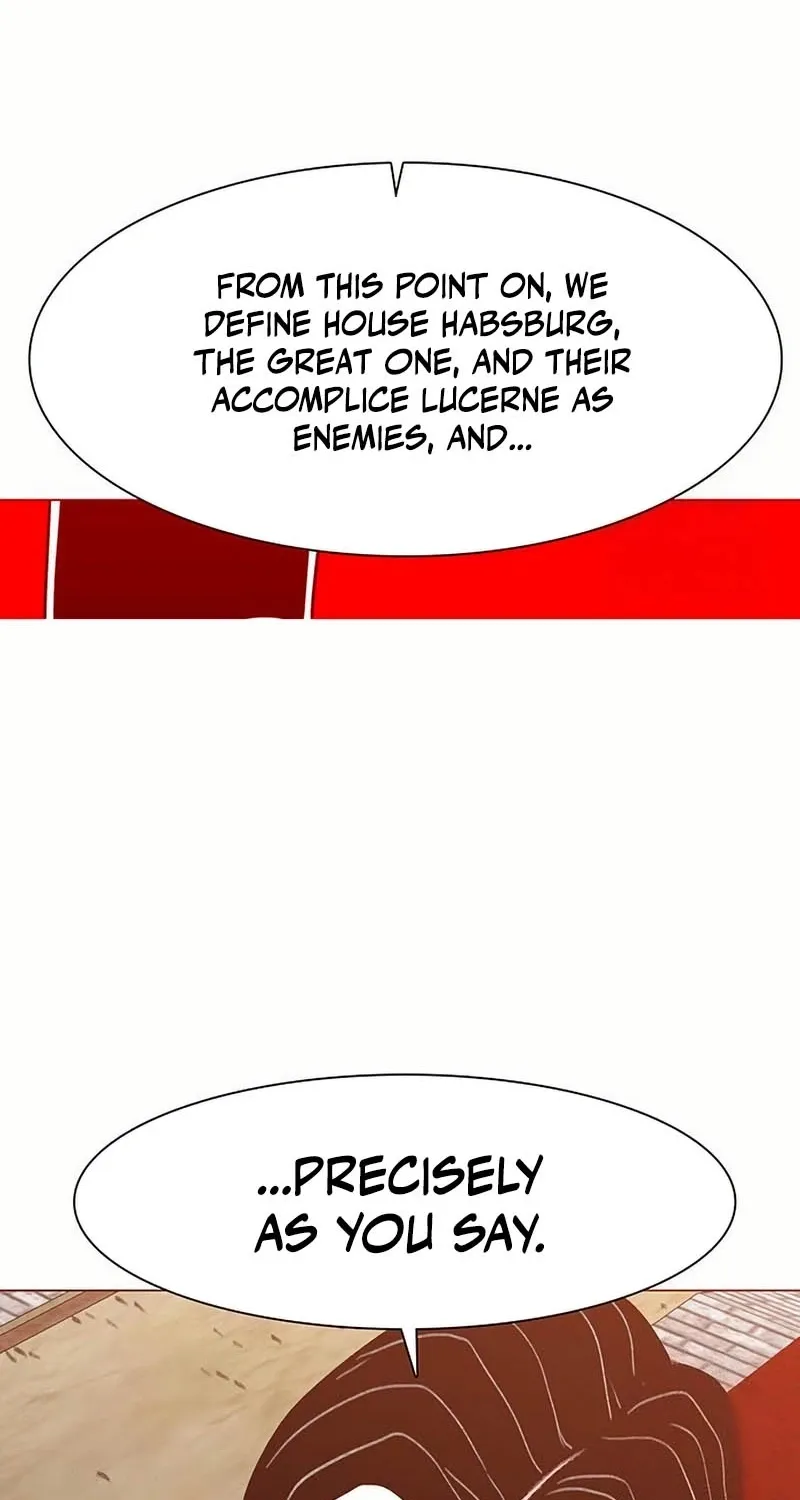 The Graymark Chapter 66 page 53 - 