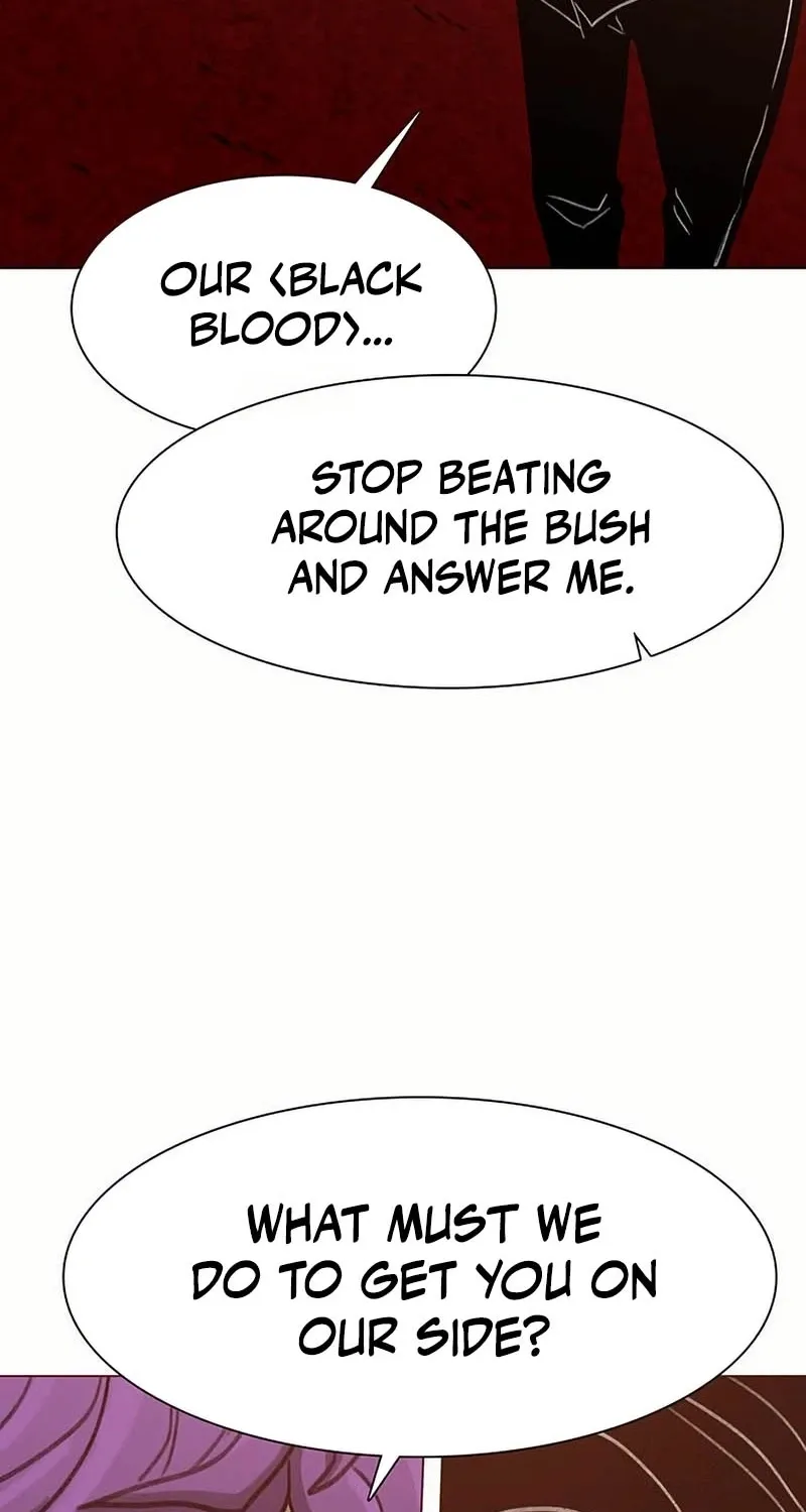 The Graymark Chapter 66 page 55 - 