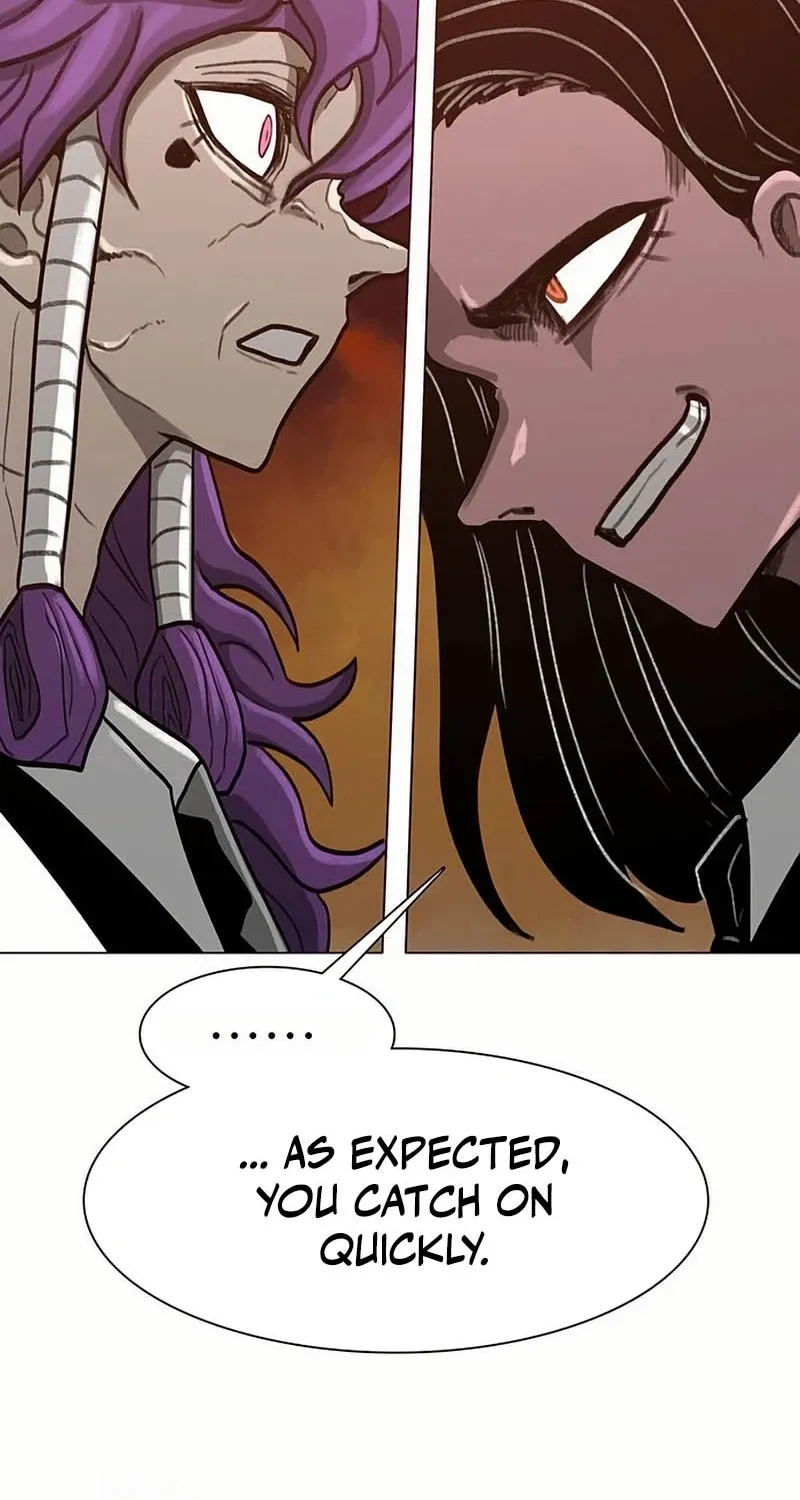 The Graymark Chapter 66 page 56 - 