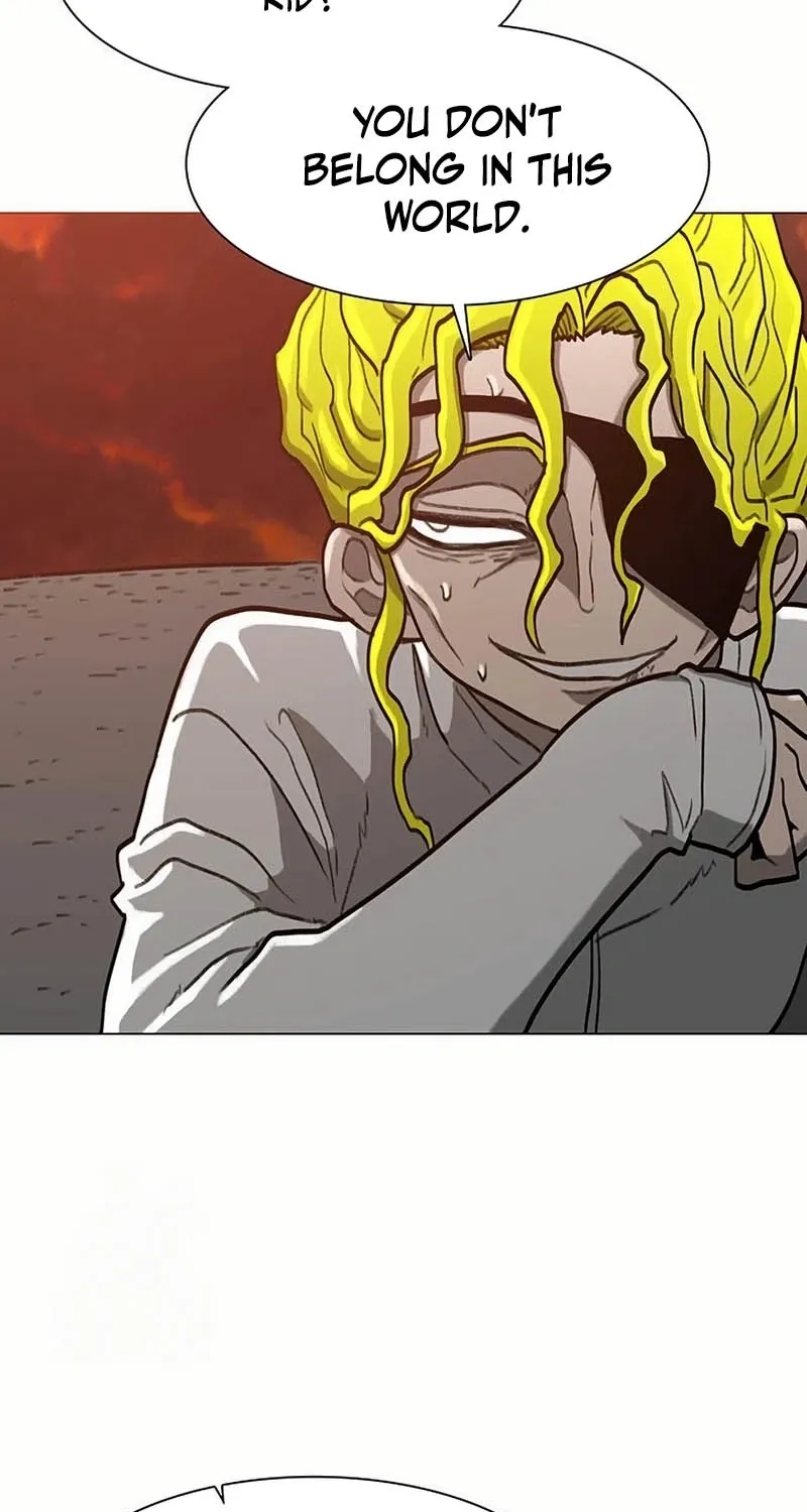 The Graymark Chapter 66 page 66 - 
