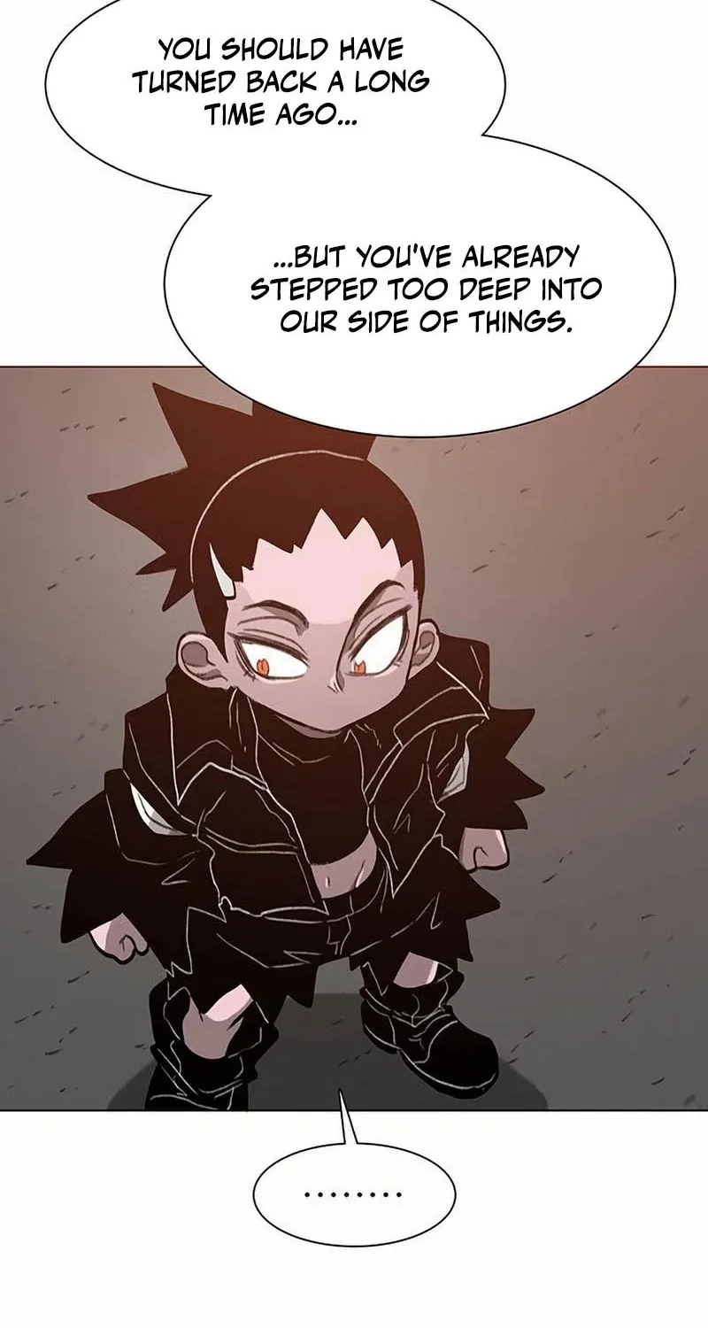 The Graymark Chapter 66 page 67 - 