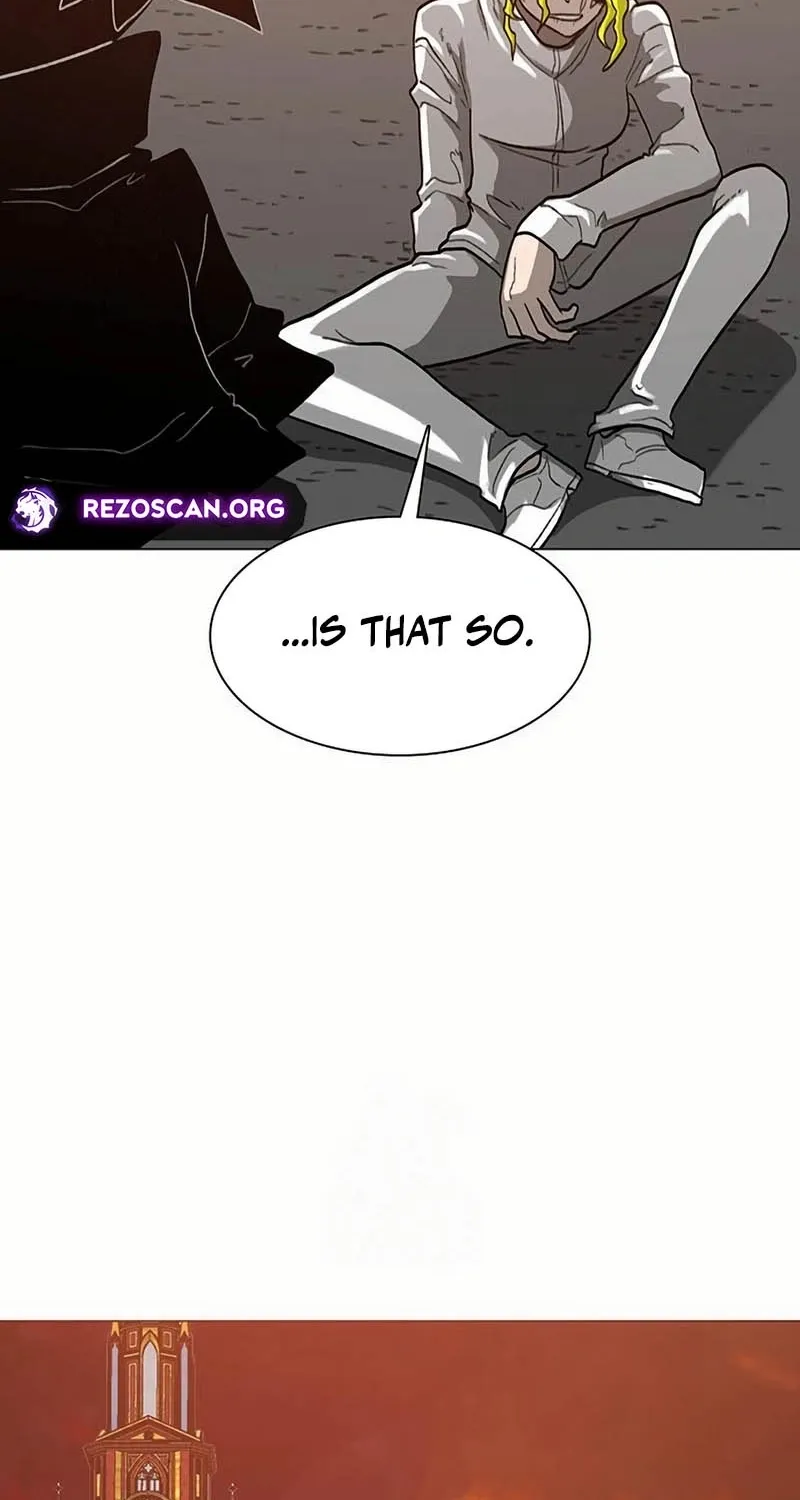 The Graymark Chapter 66 page 71 - 