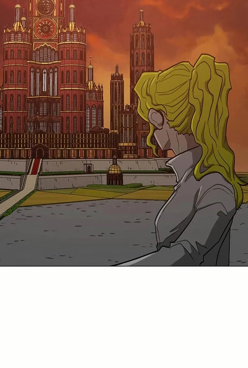 The Graymark Chapter 66 page 72 - 