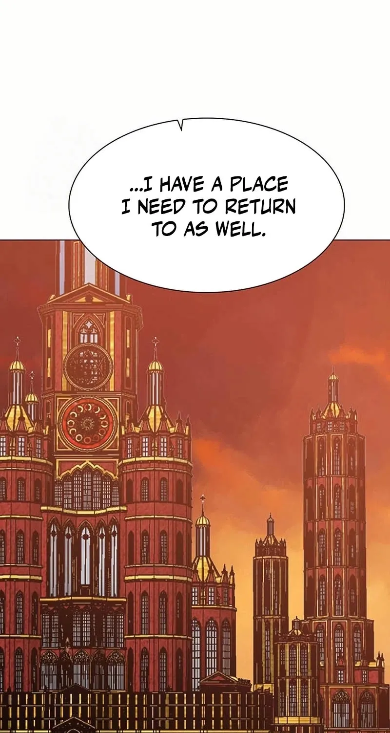 The Graymark Chapter 66 page 73 - 
