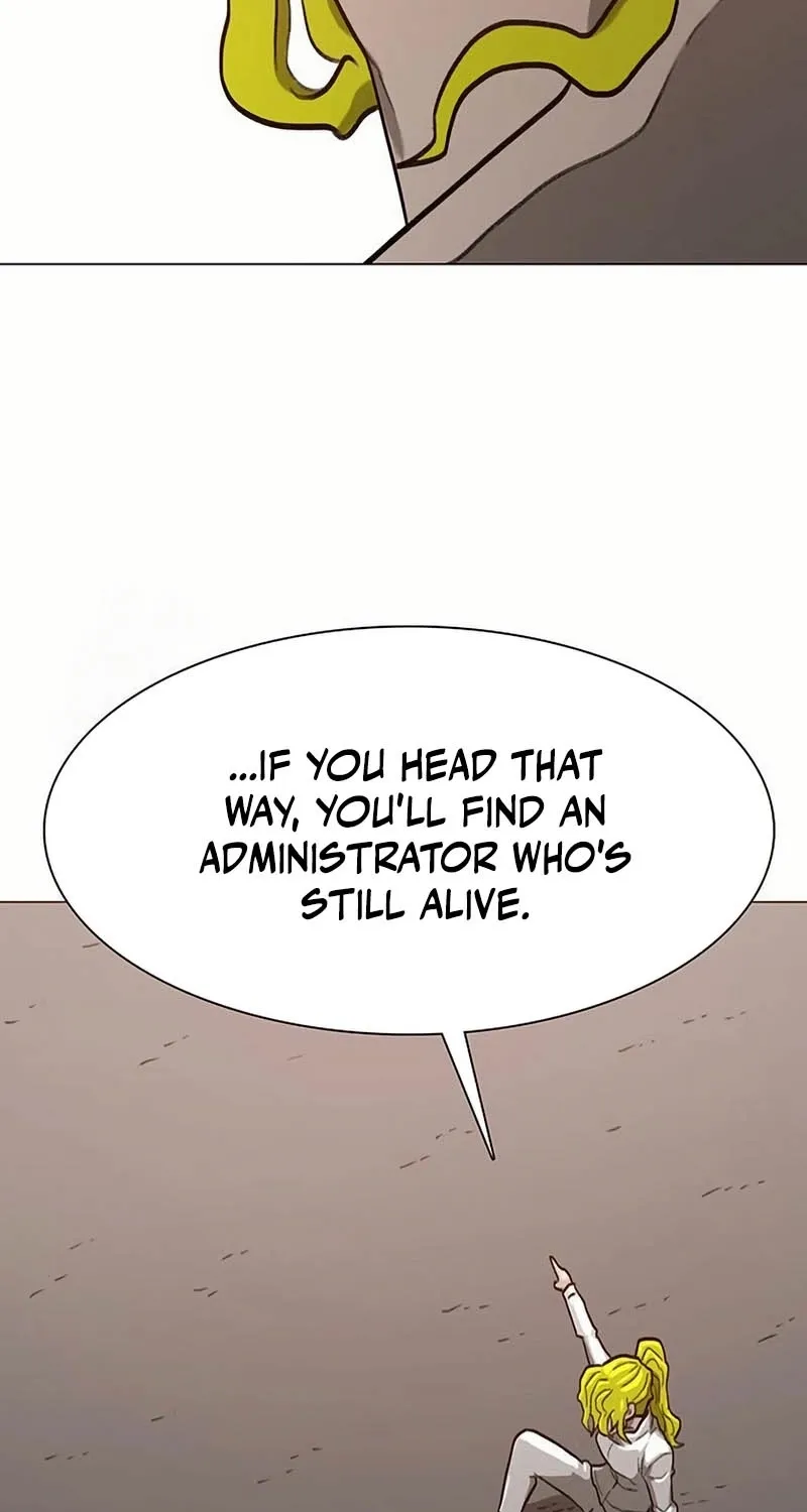 The Graymark Chapter 66 page 75 - 