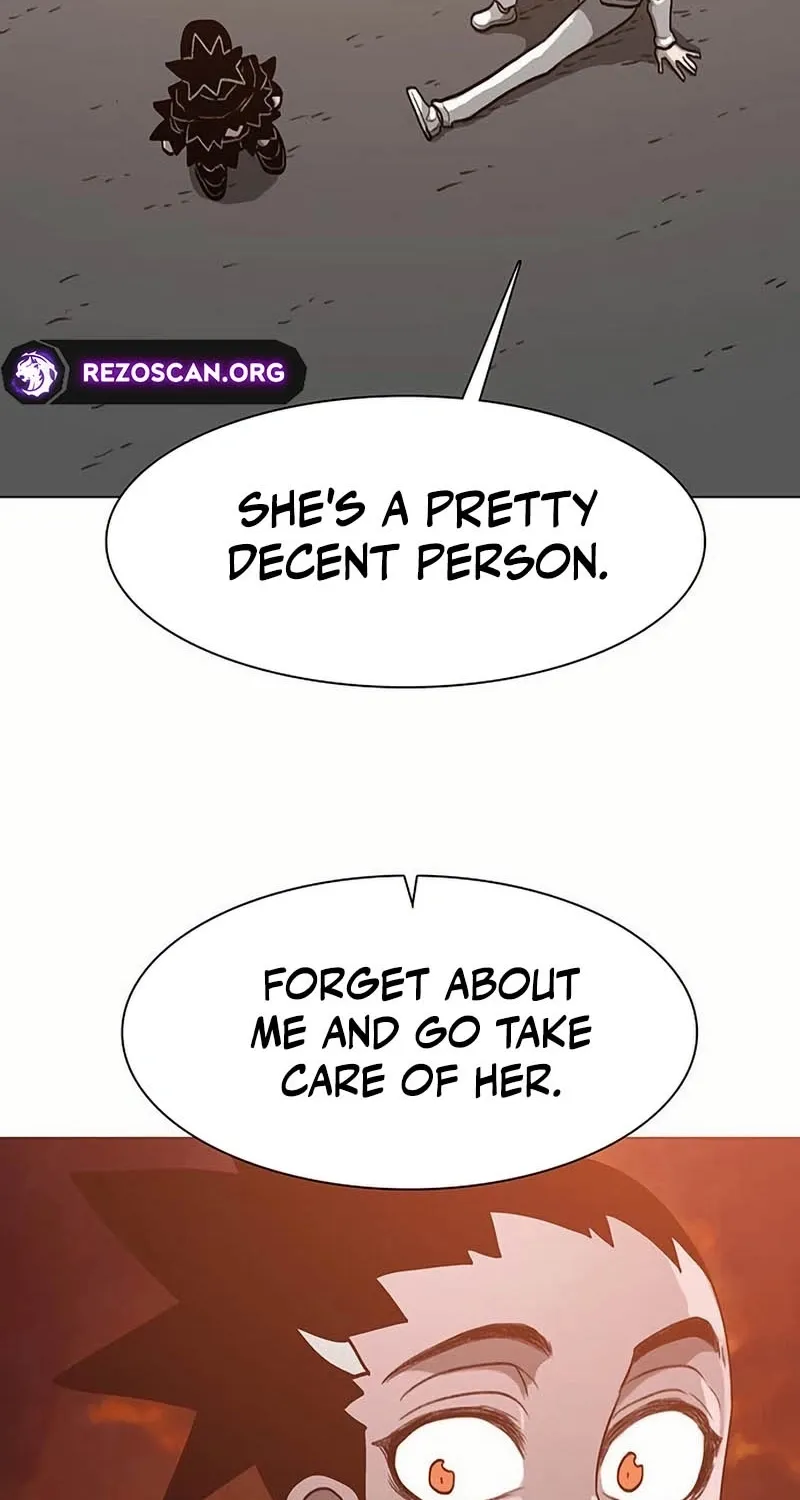 The Graymark Chapter 66 page 76 - 