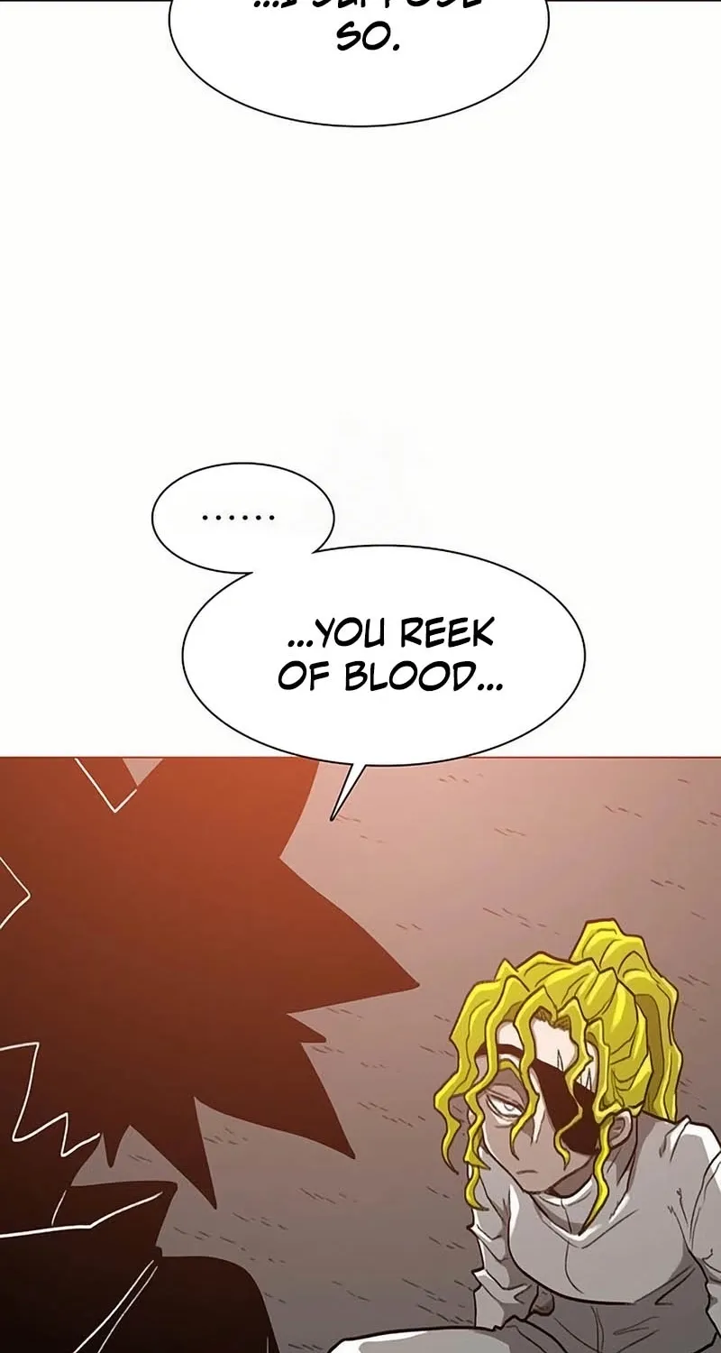 The Graymark Chapter 66 page 80 - 