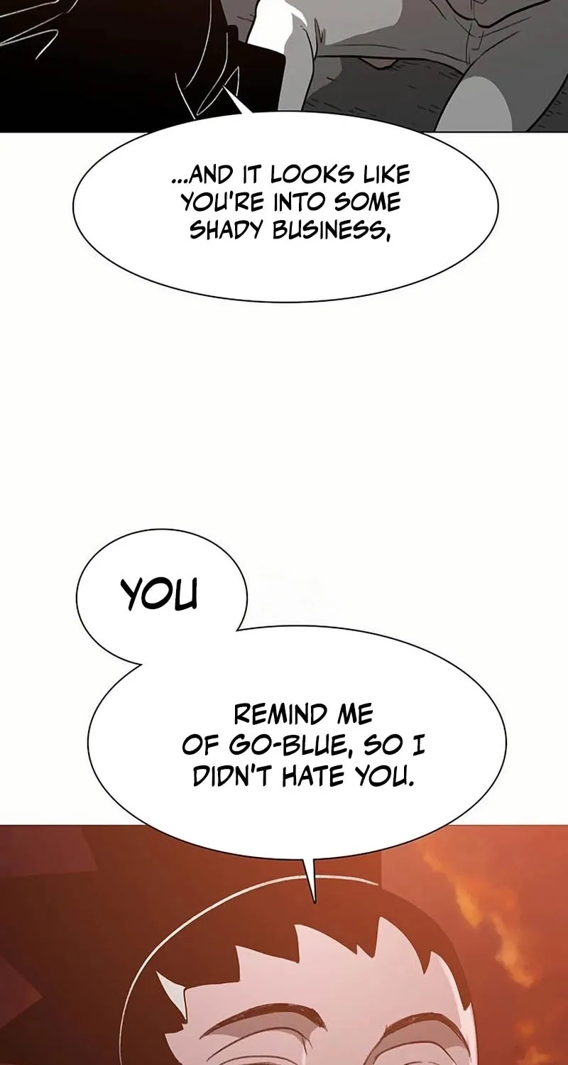 The Graymark Chapter 66 page 81 - 