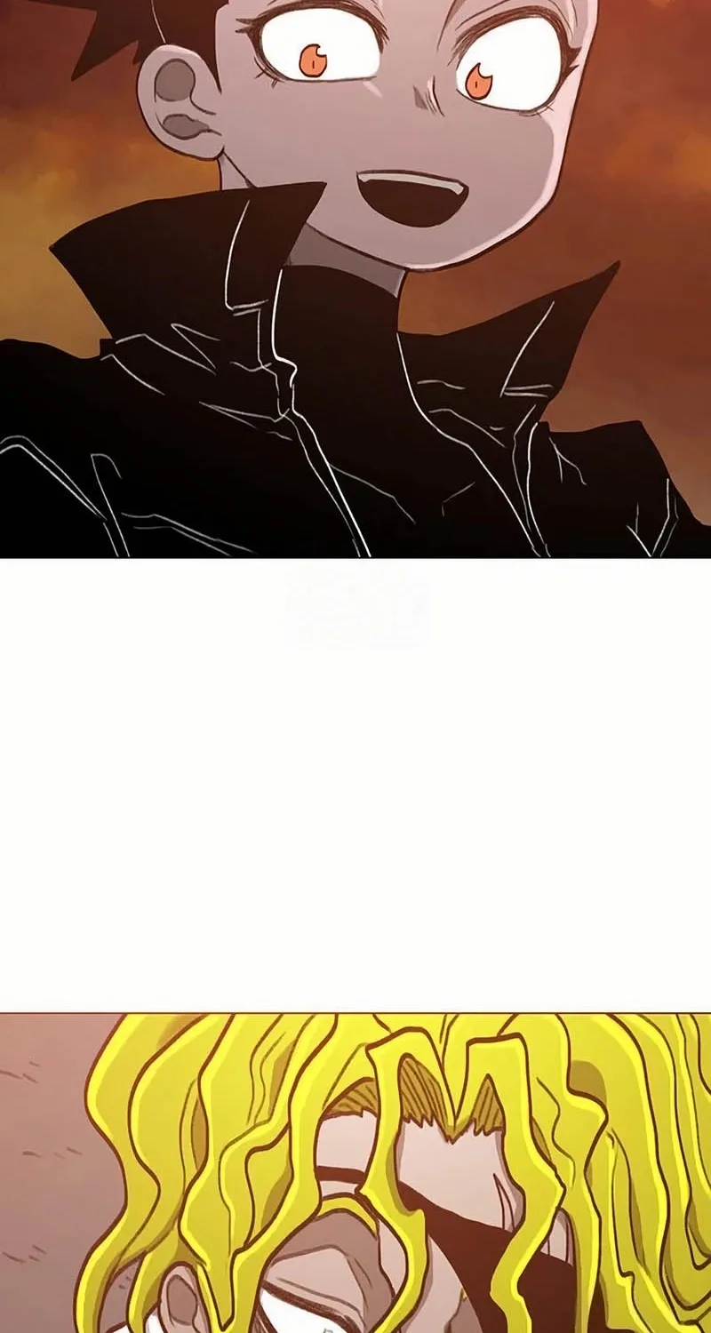The Graymark Chapter 66 page 82 - 