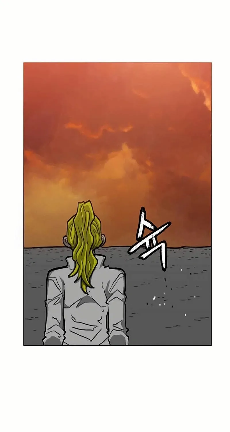 The Graymark Chapter 66 page 85 - 