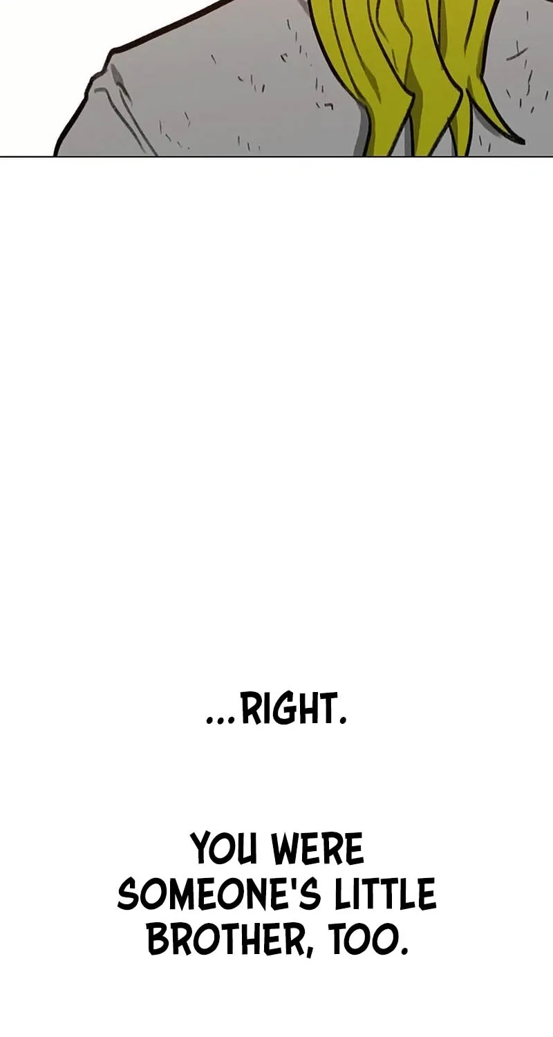 The Graymark Chapter 66 page 87 - 