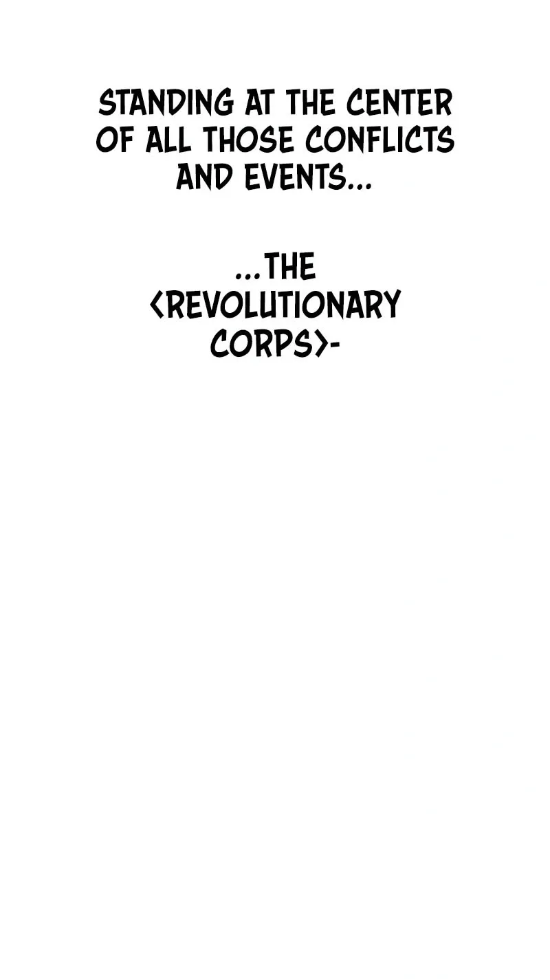 The Graymark Chapter 66 page 10 - 