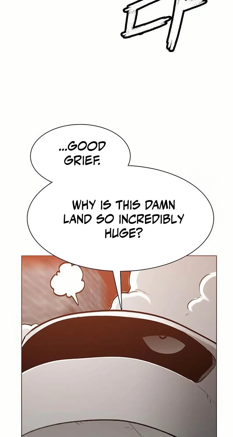 The Graymark Chapter 66 page 100 - 