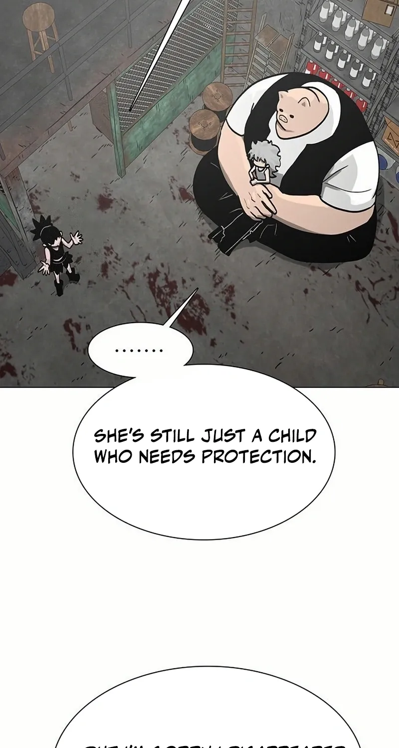 The Graymark Chapter 67 page 101 - 