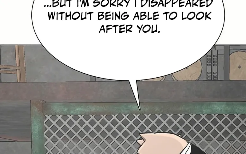 The Graymark Chapter 67 page 102 - 