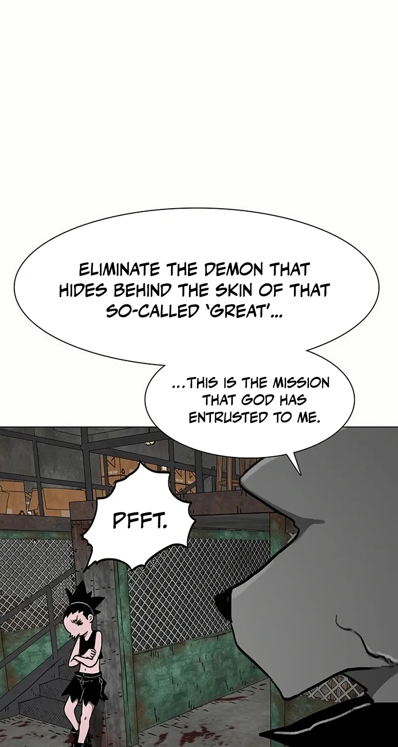 The Graymark Chapter 67 page 104 - 
