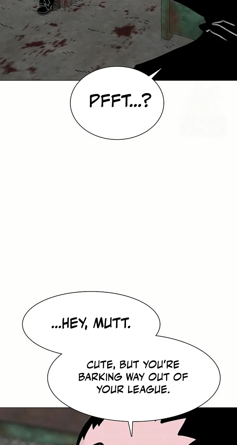 The Graymark Chapter 67 page 105 - 