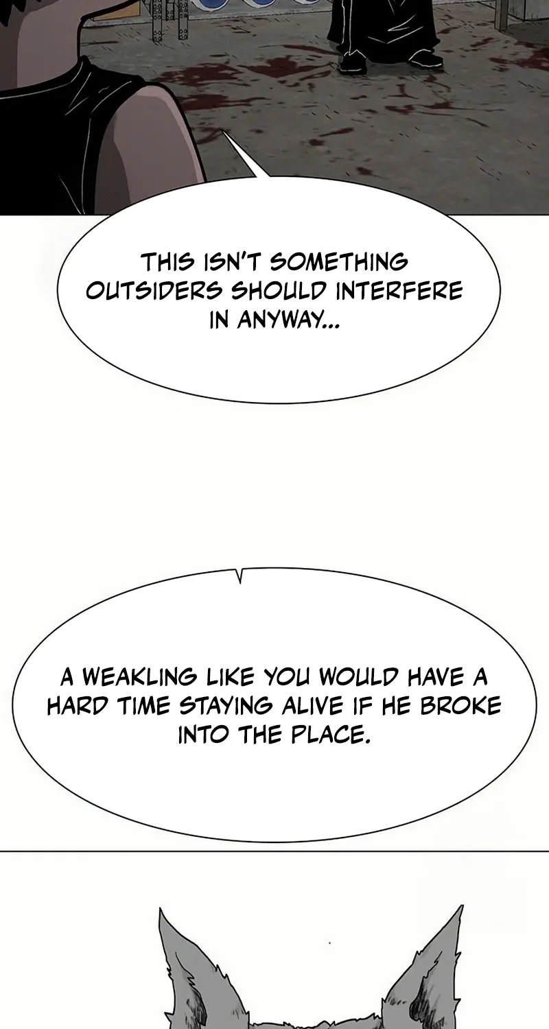 The Graymark Chapter 67 page 108 - 