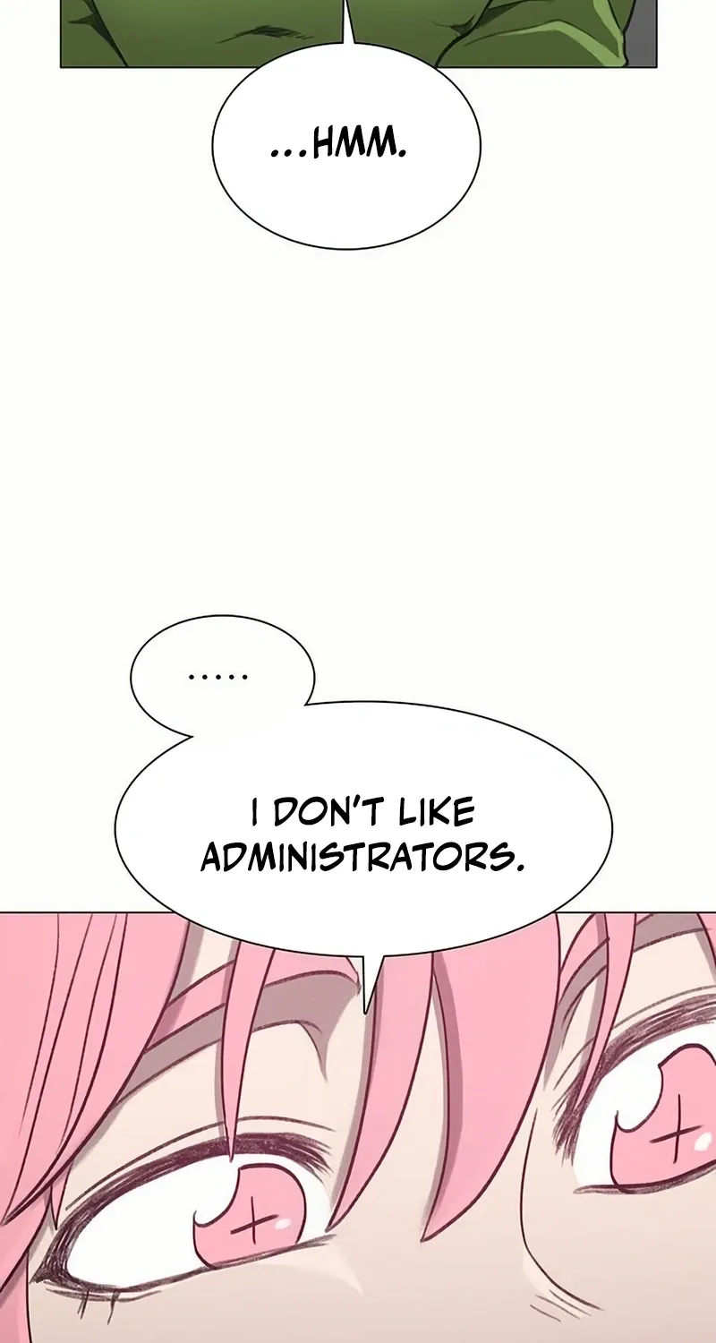 The Graymark Chapter 67 page 12 - 