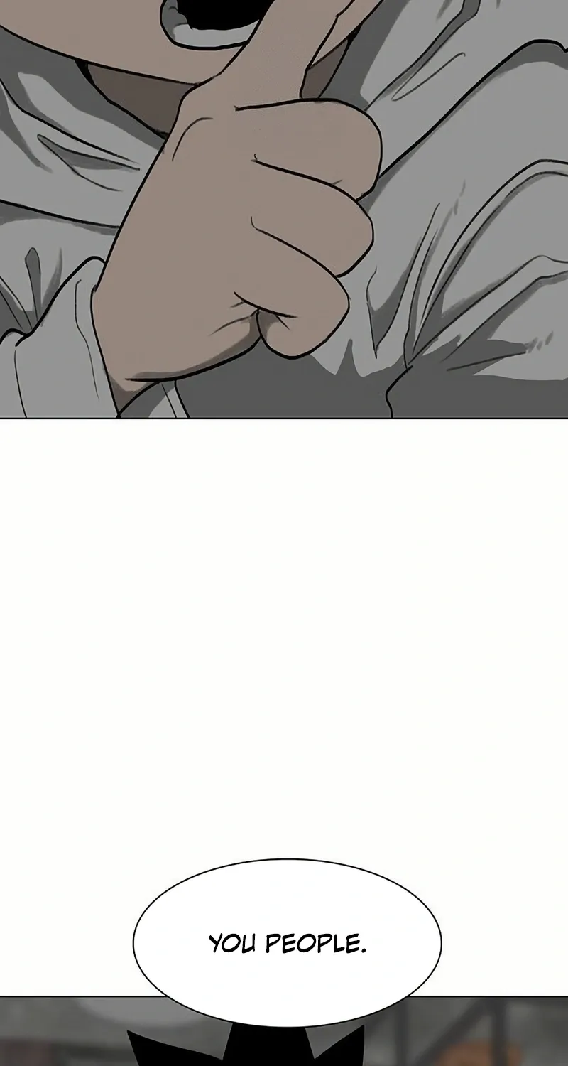 The Graymark Chapter 67 page 111 - 