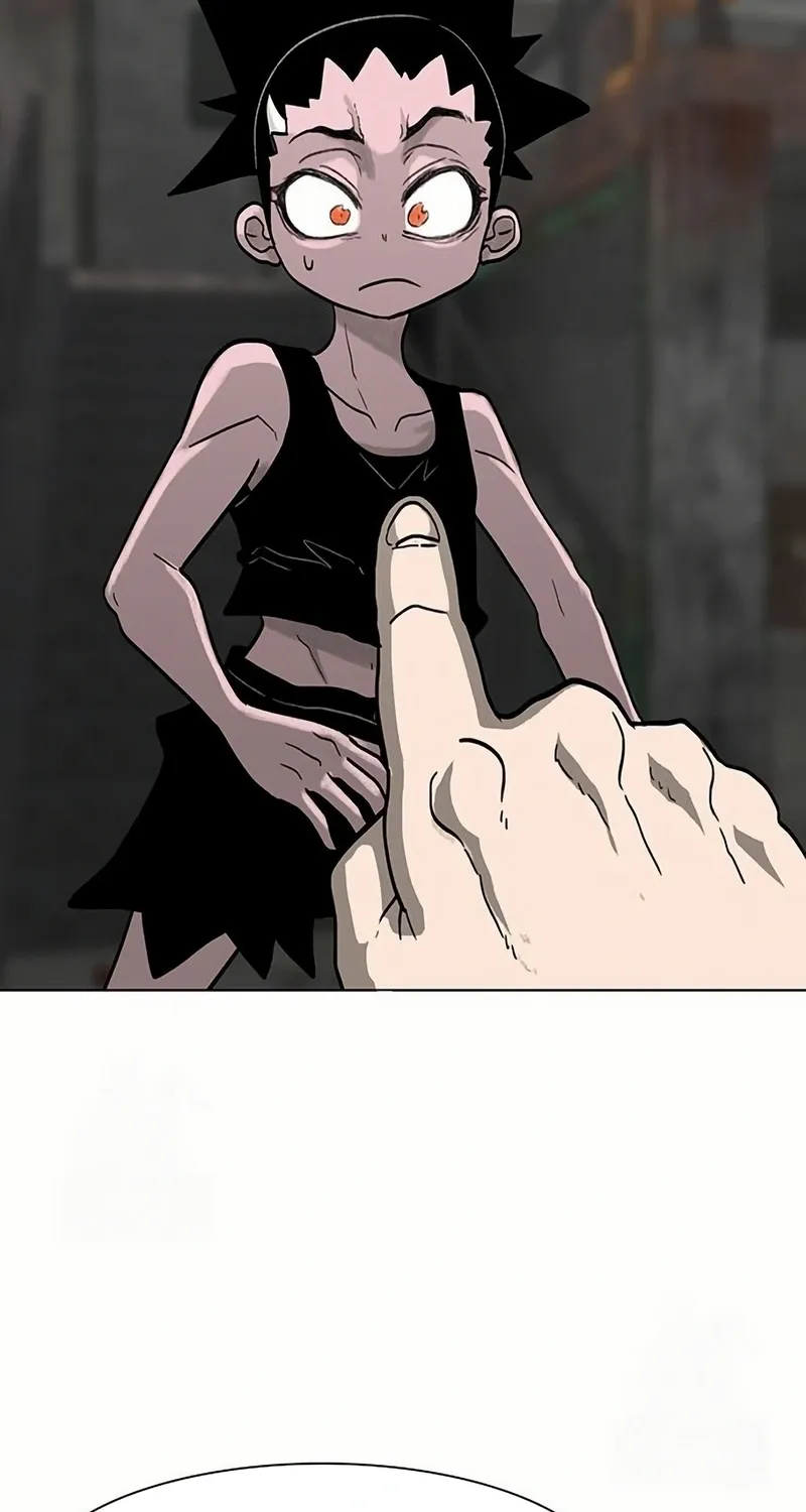 The Graymark Chapter 67 page 112 - 