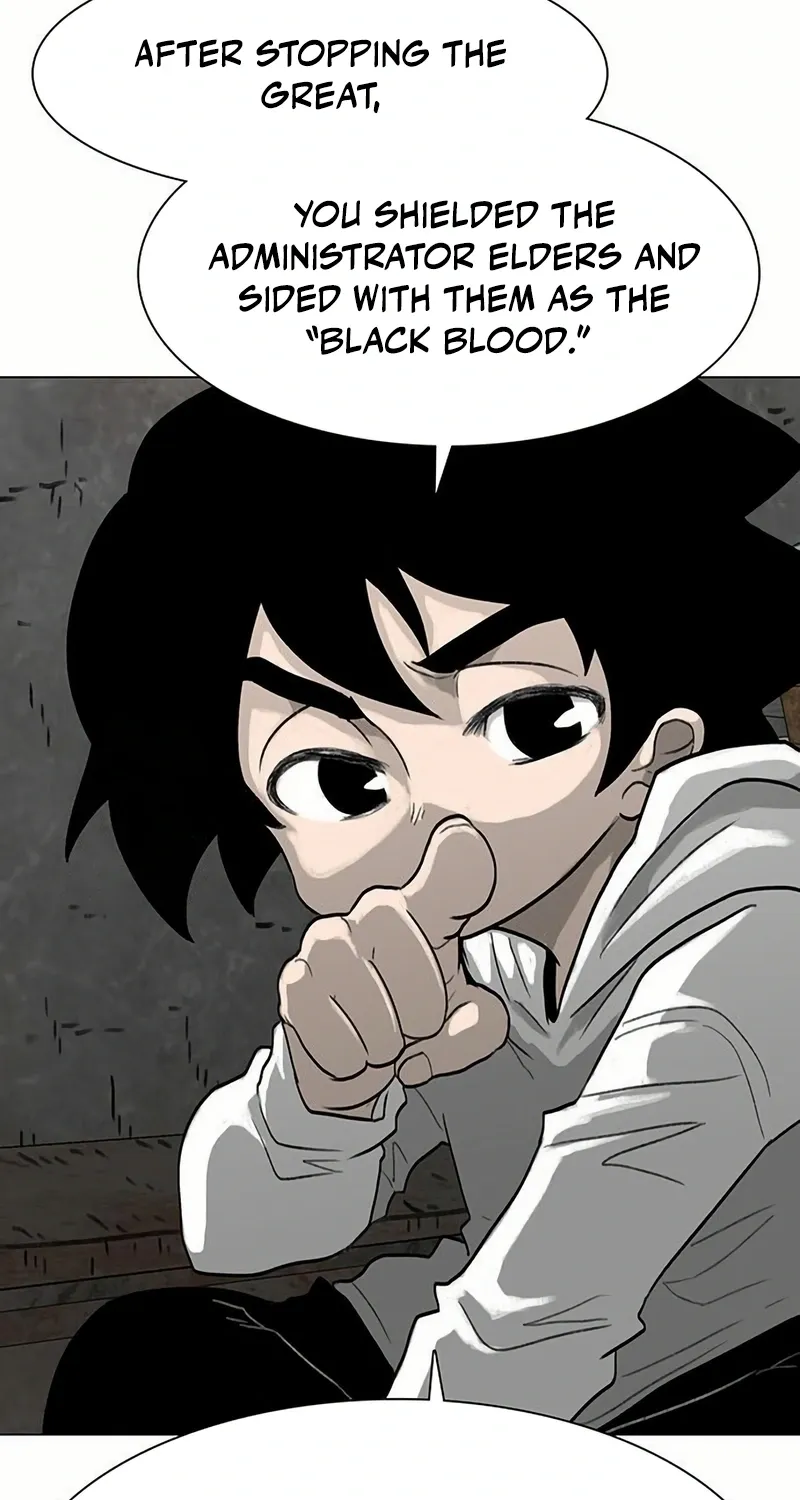 The Graymark Chapter 67 page 113 - 