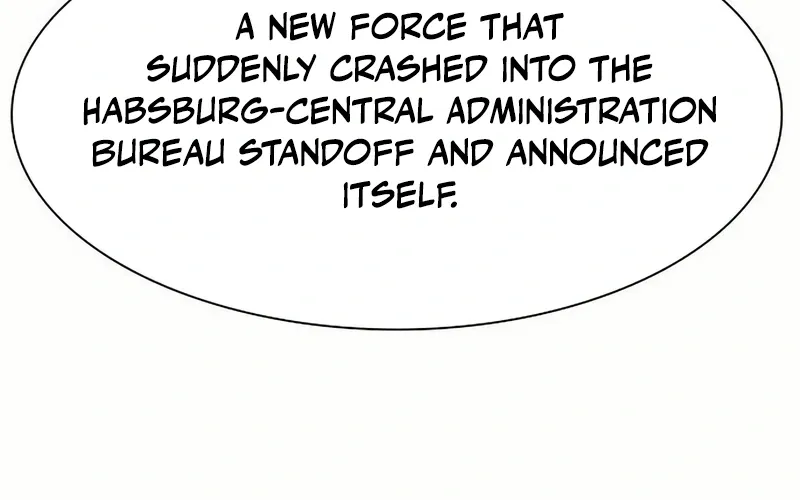 The Graymark Chapter 67 page 114 - 