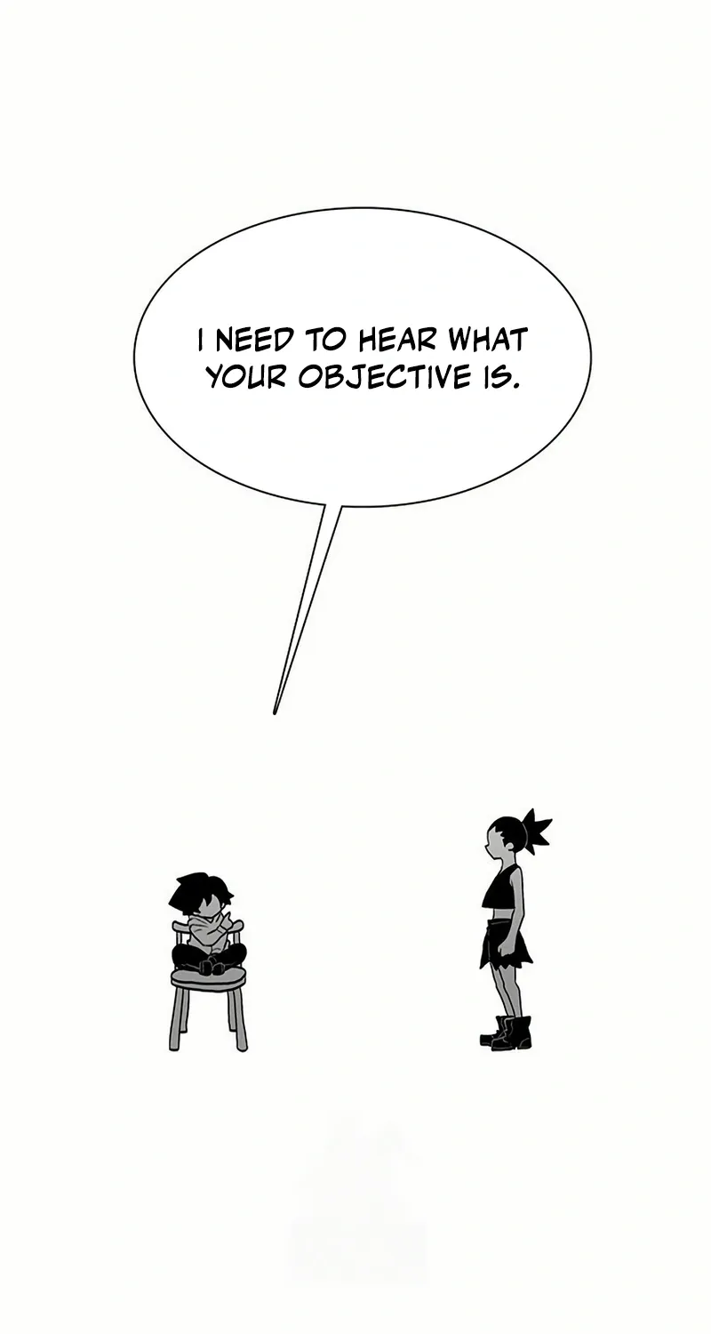 The Graymark Chapter 67 page 115 - 