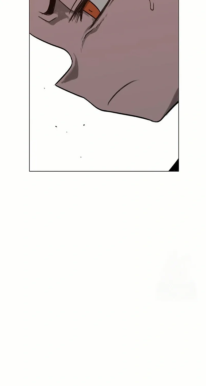 The Graymark Chapter 67 page 117 - 