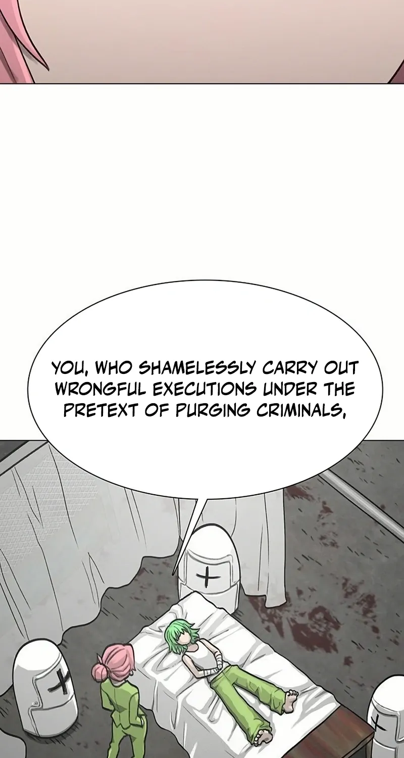 The Graymark Chapter 67 page 13 - 