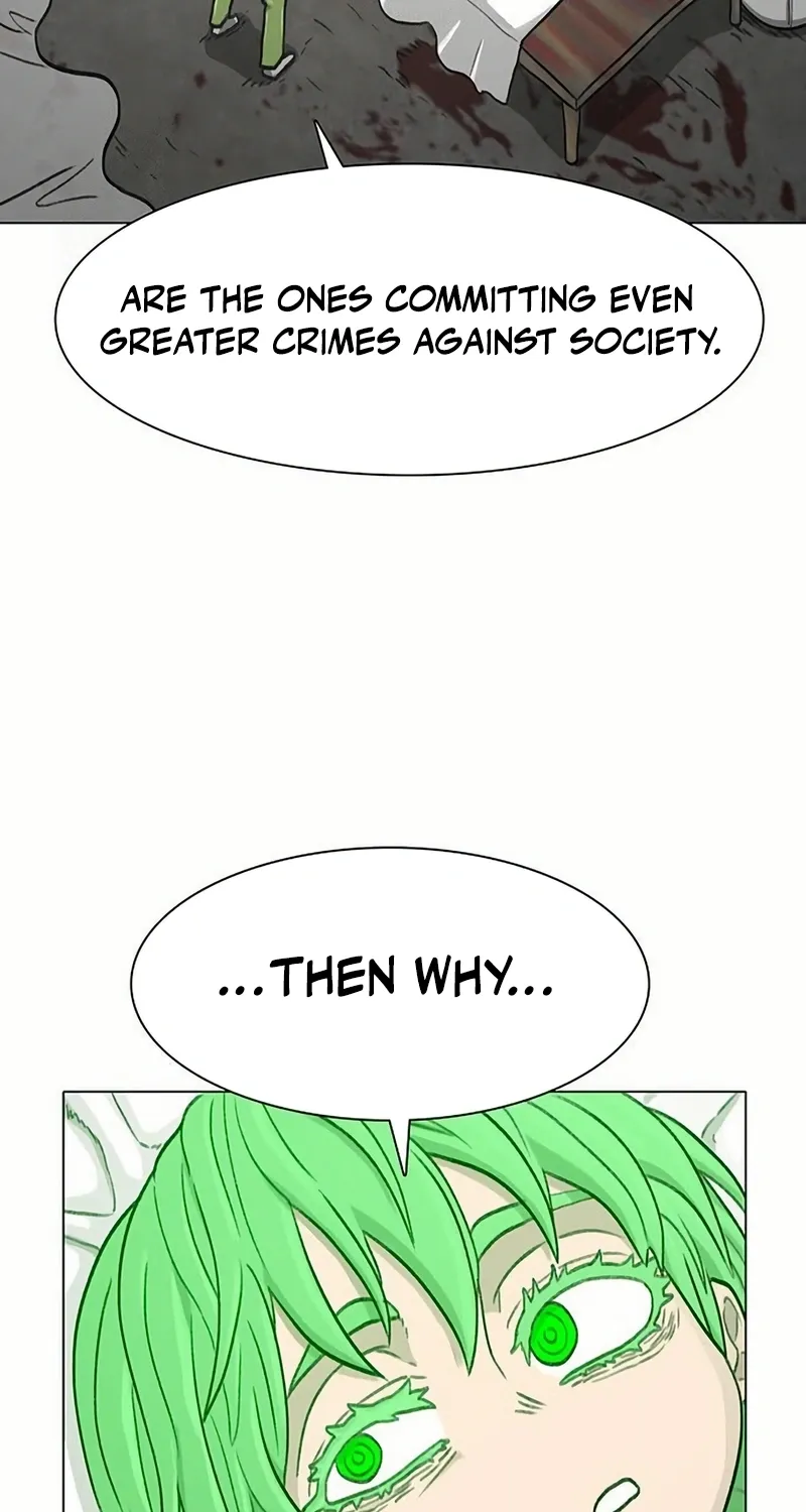 The Graymark Chapter 67 page 14 - 