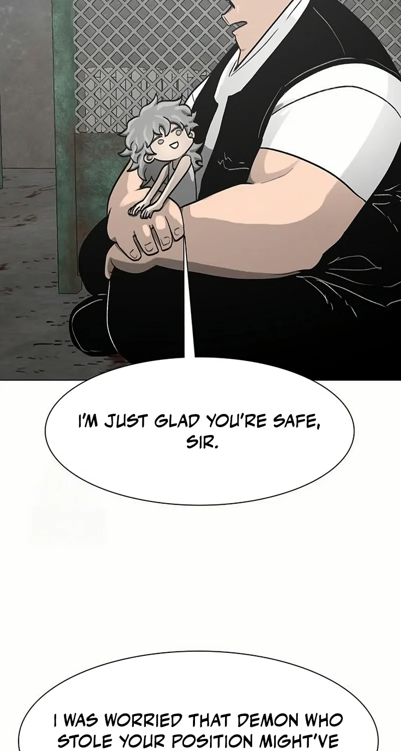 The Graymark Chapter 67 page 16 - 