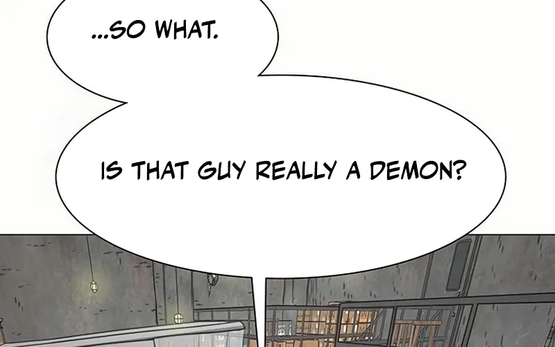 The Graymark Chapter 67 page 19 - 