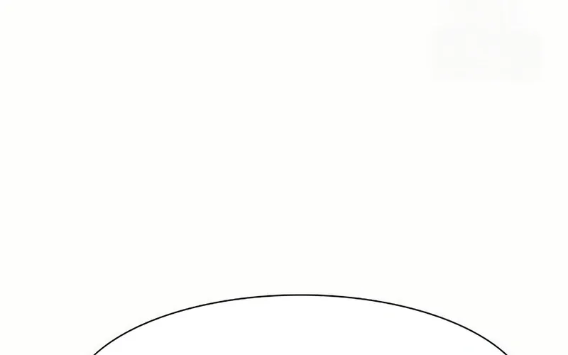 The Graymark Chapter 67 page 23 - 
