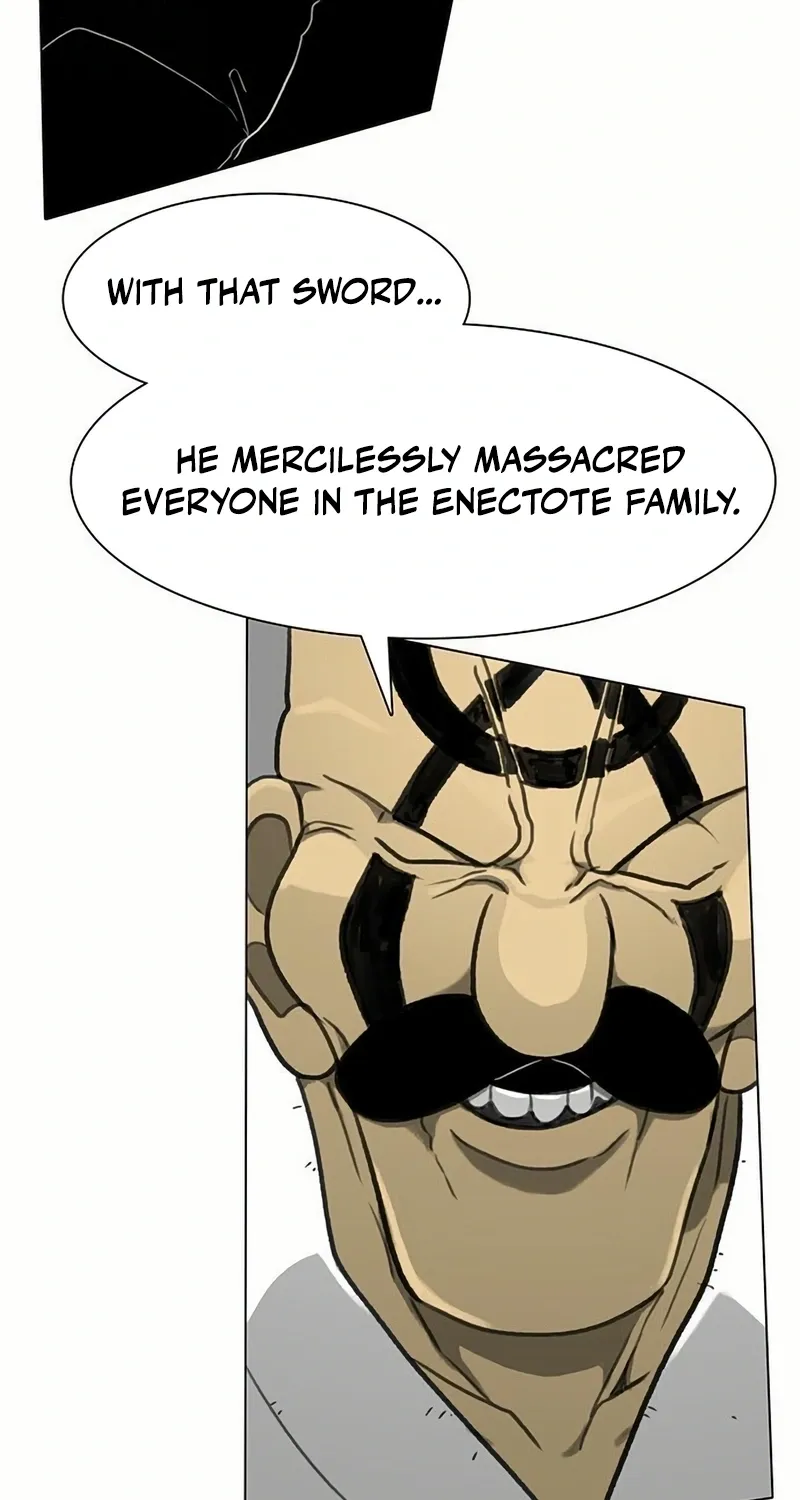 The Graymark Chapter 67 page 26 - 