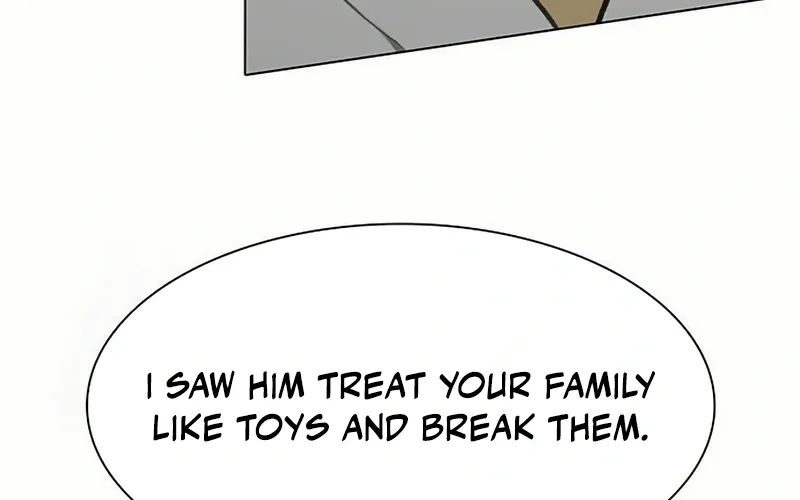 The Graymark Chapter 67 page 27 - 