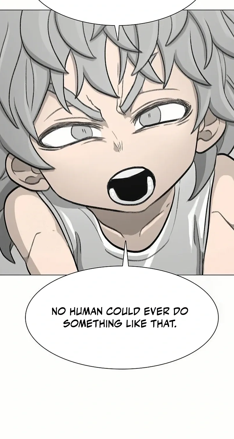 The Graymark Chapter 67 page 28 - 