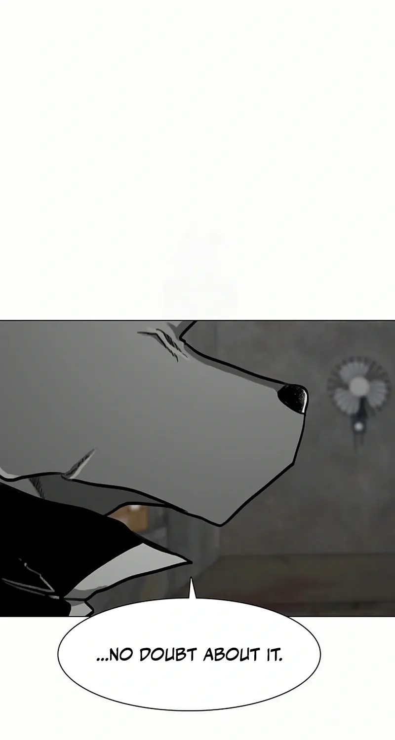 The Graymark Chapter 67 page 30 - 