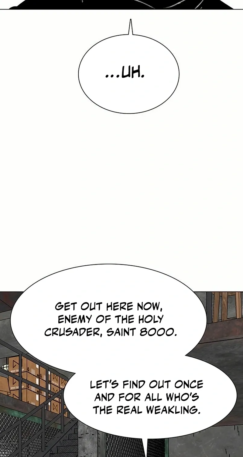 The Graymark Chapter 67 page 32 - 