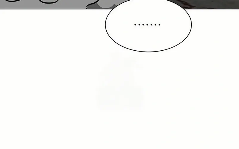 The Graymark Chapter 67 page 35 - 