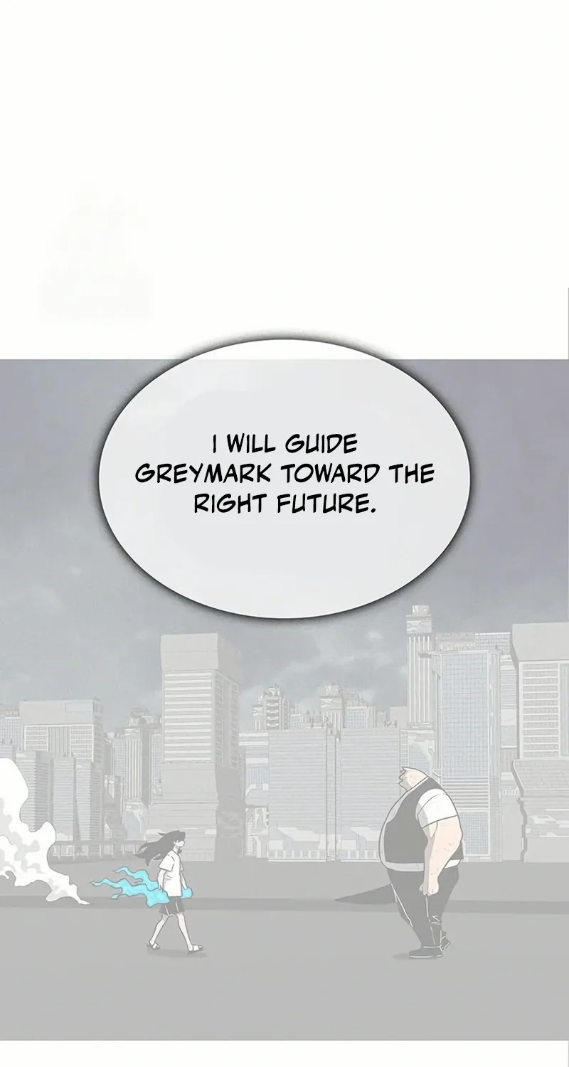 The Graymark Chapter 67 page 36 - 