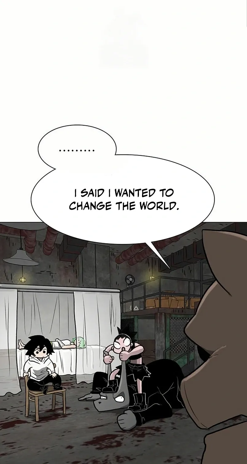 The Graymark Chapter 67 page 37 - 