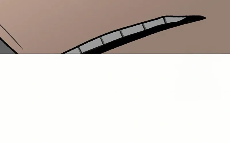 The Graymark Chapter 67 page 39 - 