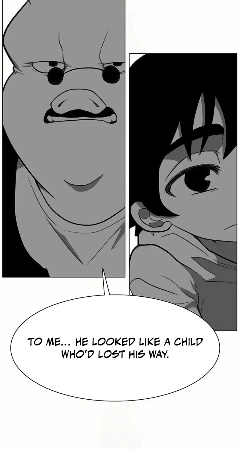 The Graymark Chapter 67 page 42 - 
