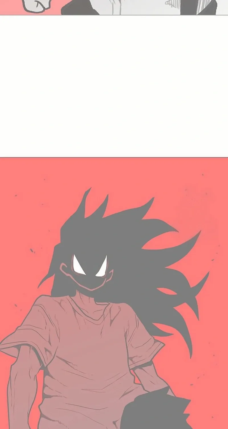 The Graymark Chapter 67 page 49 - 