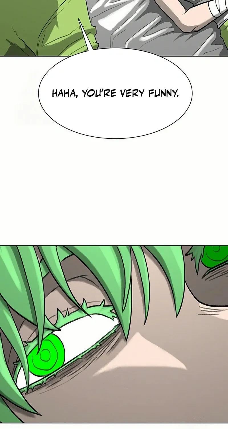 The Graymark Chapter 67 page 6 - 