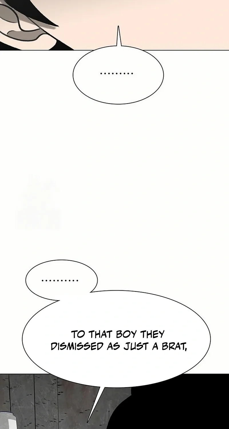 The Graymark Chapter 67 page 52 - 