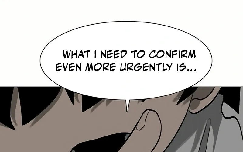 The Graymark Chapter 67 page 63 - 