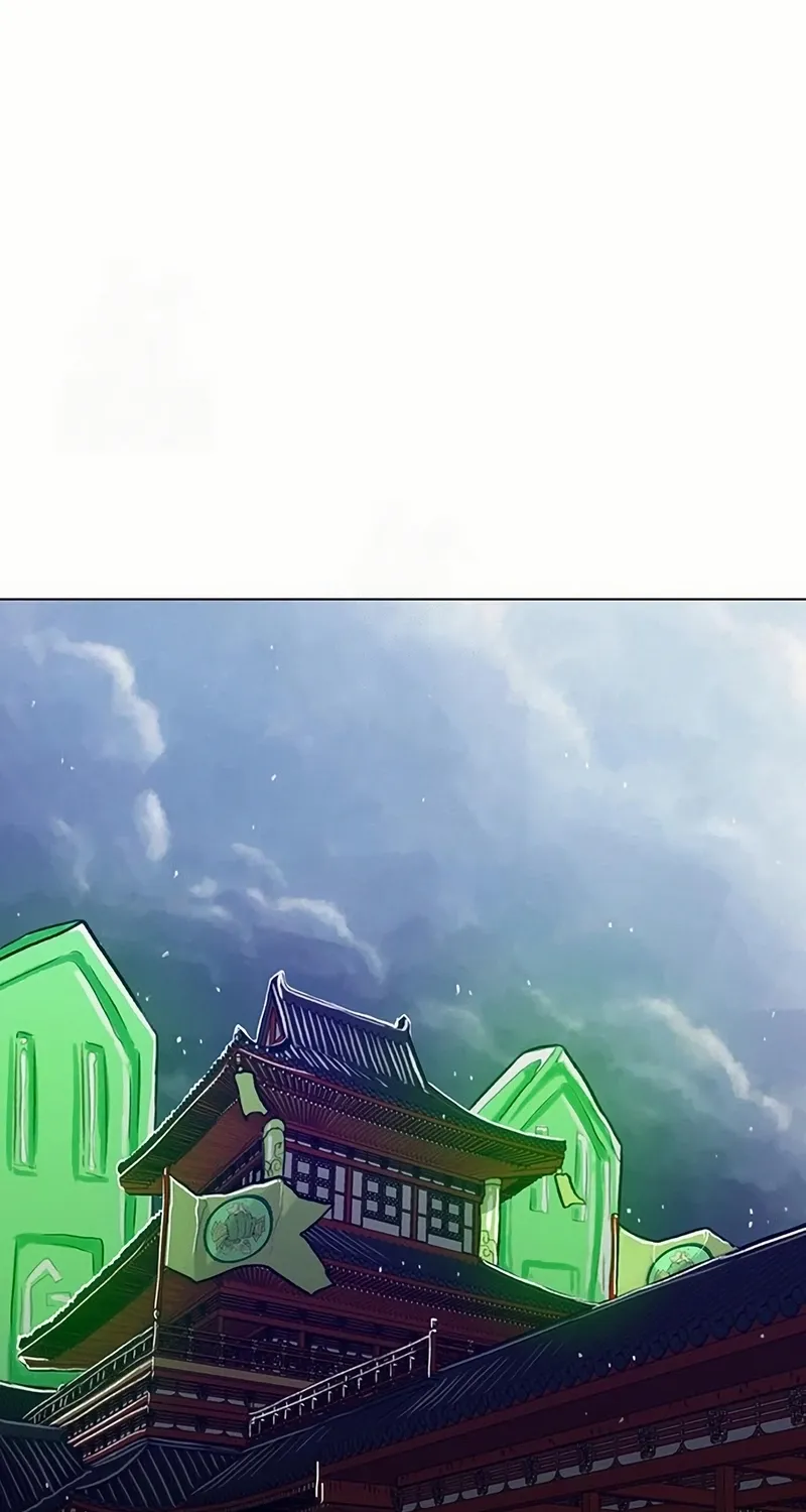 The Graymark Chapter 67 page 65 - 